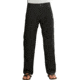 Kuhl Kontra Pant - Mens-Raven-Long Inseam-32 Waist
