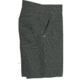 Kuhl Kontra Short - Mens-Gunmetal-8in-36 Waist