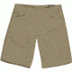 Kuhl Kontra Short - Men's-Saw Dust-10 in-30 Waist