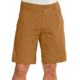 Kuhl Kontra Short - Men's-Teak-10in-32 Waist