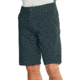 Kuhl Kontra Short - Mens-Deep River Blue-10in-38 Waist