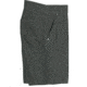 Kuhl Kontra Short - Mens-Gun Metal-10in-32 Waist