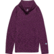 Kuhl Lea Pullover - Kids, Mulberry, Large, 4910-MUL-L