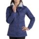 Kuhl Lena Insulated Jacket - Womens