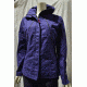 Kuhl Lena Jacket-Women's-Astral-Small