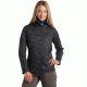 Kuhl Lena Jacket-Women's-Carbon-Small