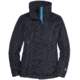 Kuhl Lena Jacket - Womens-Carbon-Large