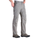 Kuhl Liberator Convertible Pant - Mens-Khaki-Long Inseam-33 Waist kul0010-33 Waist-Long Inseam-Khaki