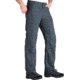 Kuhl Liberator Convertible Pants - Mens, Carbon, 40 Waist, Regular Inseam, 5041-CA-40-32
