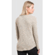 Kuhl Lyrik Sweater - Womens, Dove, Extra Small, 4230-DOVE-XS