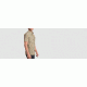Kuhl Mens Airspeed Short Sleeve, Kelp, S, 7194KELPS