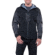 Kuhl Mens Jetstream Jacket, Raven, XXL, 1066RVXXL