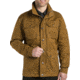 Kuhl Mens Kollusion Jacket, Teak, XL, 1040TeakXL