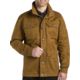 Kuhl Kollusion Jacket - Mens