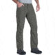 Kuhl Mens Kontra Air Pant, Dark Moss, 35 Waist, 5131DARK MOSS3435
