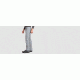 Kuhl Mens Kontra Air Pant, Granite, 33 Waist, 5131GRANITE3433