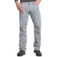 Kuhl Mens Kontra Air Pant, Granite, 33 Waist, 5131GRANITE3433