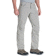 Kuhl Mens Kontra Air Pant, Light Khaki, 38 Waist, 5131LIGHT KHAKI3438