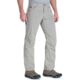 Kuhl Kontra Air Pant - Mens