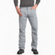 Kuhl Mens Kontra Pant, Granite, 36 Waist, 5132GRANITE3236