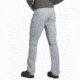 Kuhl Mens Kontra Pant, Granite, 36 Waist, 5132GRANITE3236