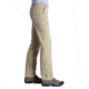 Kuhl Mens Kontra Pant, Sawdust, 30 Waist, 5132SAWDUST3230