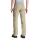 Kuhl Mens Kontra Pant, Sawdust, 30 Waist, 5132SAWDUST3230