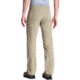 Kuhl Mens Kontra Pant, Sawdust, 30 Waist, 5132SAWDUST3230