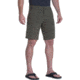 Kuhl Mens Kontra Short, Dark Moss, 36 Waist, 5133DARK MOSS1036