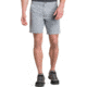 Kuhl Mens Kontra Short, Granite, 38 Waist, 5133GRANITE838