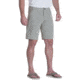 Kuhl Mens Kontra Short, Light Khaki, 30 Waist, 5133LIGHT KHAKI830