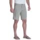 Kuhl Kontra Short - Mens