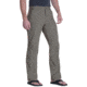 Kuhl Mens Renegade Cargo Convertible Pant, Khaki, 30 Waist, 5138KHAKI3430