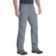 Kuhl Renegade Cargo Convertible Pant - Men's