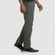 Kuhl Mens Renegade Pant, Dark Forest, 40 Waist, 5120DARK FOREST3240