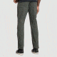 Kuhl Mens Renegade Pant, Dark Forest, 40 Waist, 5120DARK FOREST3240