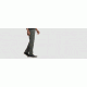 Kuhl Mens Renegade Pant, Dark Forest, 40 Waist, 5120DARK FOREST3240