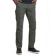 Kuhl Mens Renegade Pant, Dark Forest, 40 Waist, 5120DARK FOREST3240
