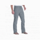 Kuhl Mens Renegade Pant, Pewter, 32 Waist, 5120PEWTER3032