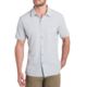Kuhl Renegade Shirt - Mens