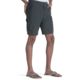 Kuhl Renegade Short - Mens