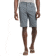 Kuhl Mens Renegade Short, Pewter, 30 Waist, 5121PEWTER830