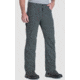 Kuhl Mens Revolvr Pant, Carbon, 31 Waist, 5232CARBON3031