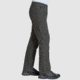 Kuhl Mens Revolvr Pant, Gun Metal, 36 Waist, 5232GUN METAL3636