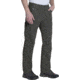 Kuhl Mens Revolvr Pant, Gun Metal, 36 Waist, 5232GUN METAL3636