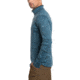 Kuhl Mens Ryzer Sweater, Tidal Wave, S, 3112TIDAL WAVES