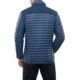 Kuhl Mens Spyfire Jacket, Pirate Blue, L, 1055PBL