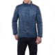 Kuhl Mens Spyfire Jacket, Pirate Blue, XL, 1055PBXL