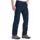 Kuhl Mens The Law Pants, Carbon, 36 Waist, 5117CA3632 Inseam