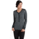 Kuhl Mia Thermal-Women's-Carbon-Small